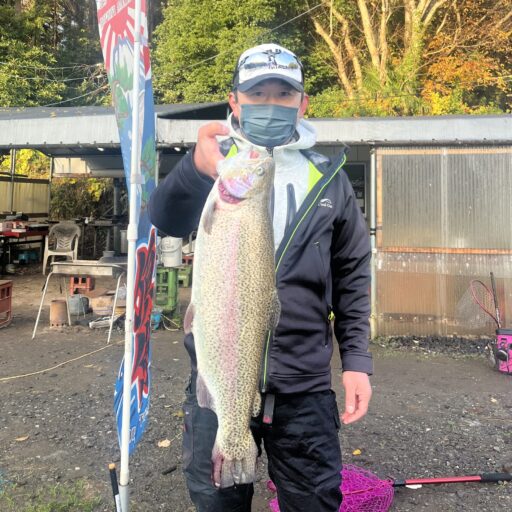 いそ釣りライフ/50代おやじの永遠のルアー釣り初心者